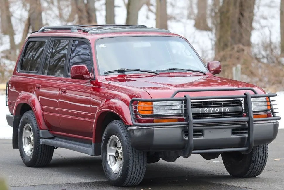everyday-car-gear-patrol-toyota