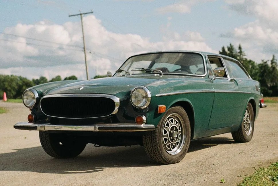 everyday-car-gear-patrol-volvo