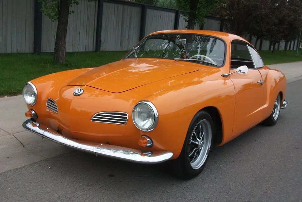 everyday-car-gear-patrol-vw