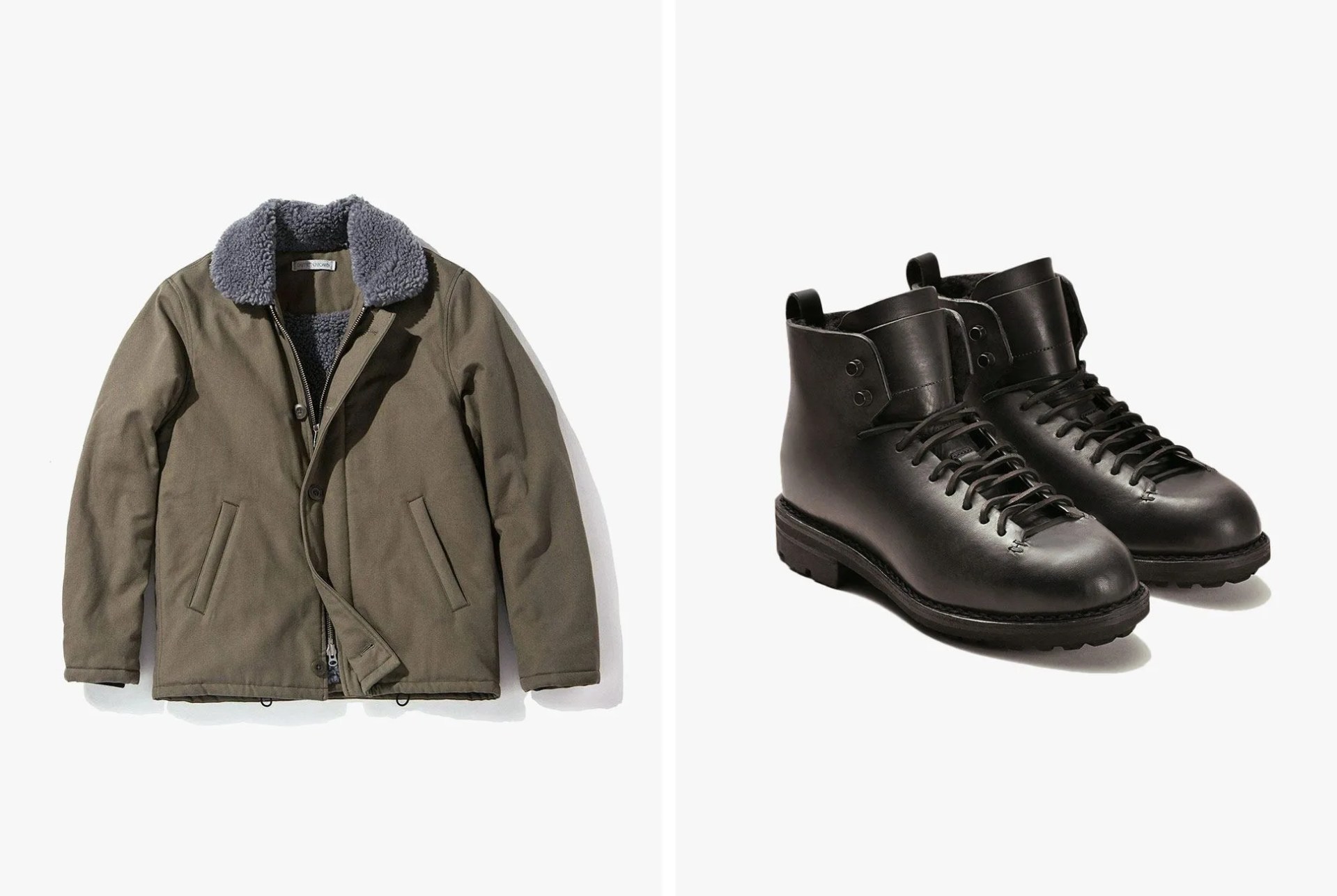feit-x-outerknown-gear-patrol-full-lead-2