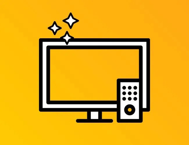gear-patrol-2017-guidetolife-buyingrefurbished-lead-feature-v2
