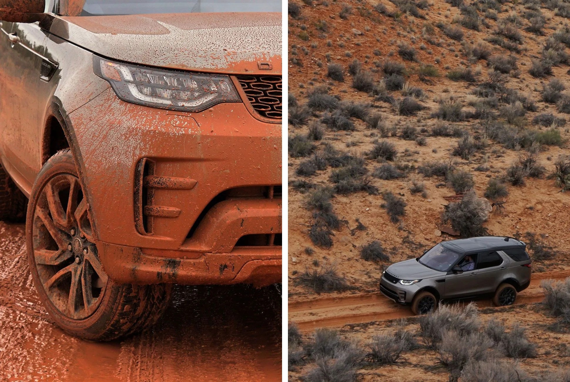 land-rover-discovery-gear-patrol-slide-1