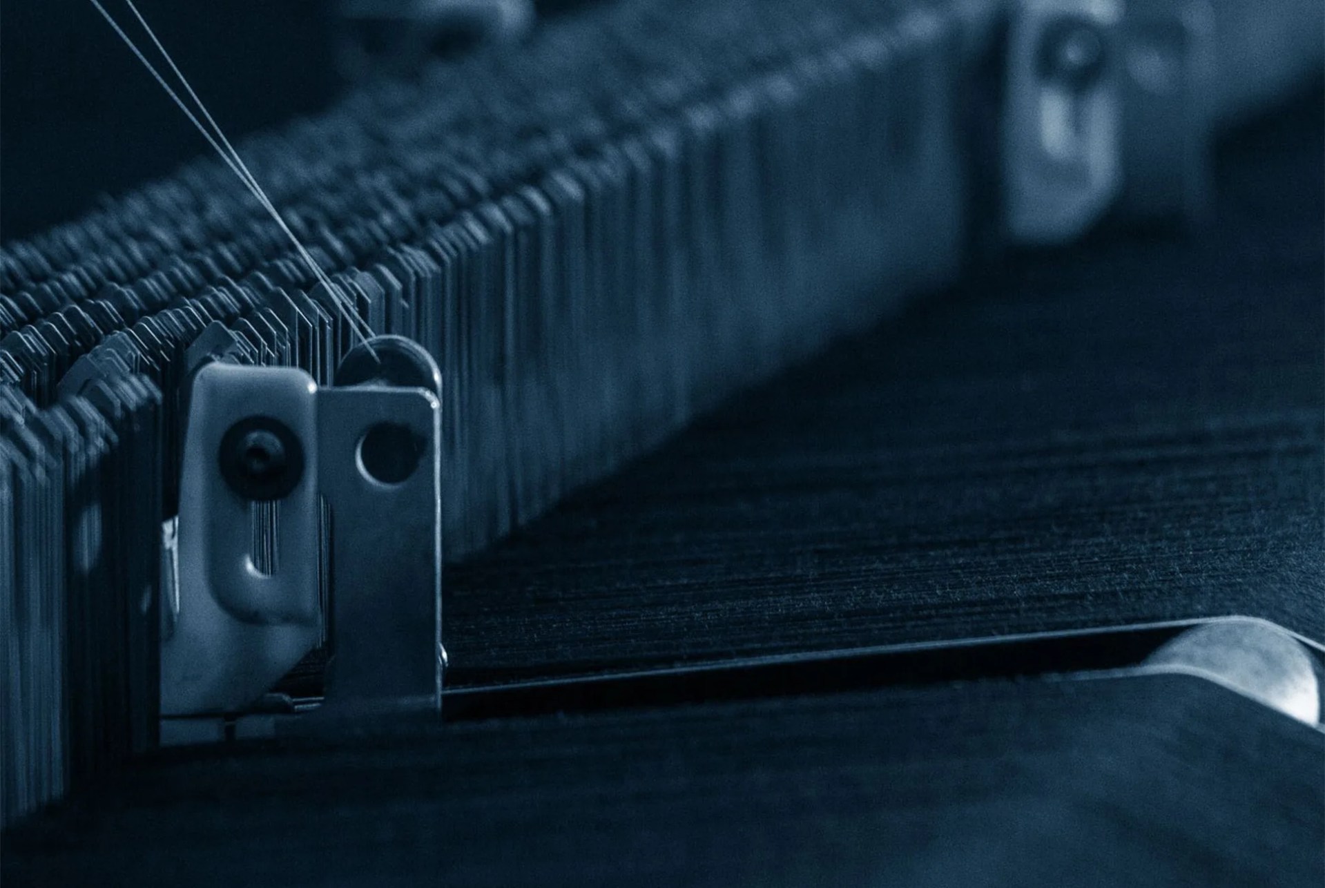 locating-worlds-best-denim-gear-patrol-candiani