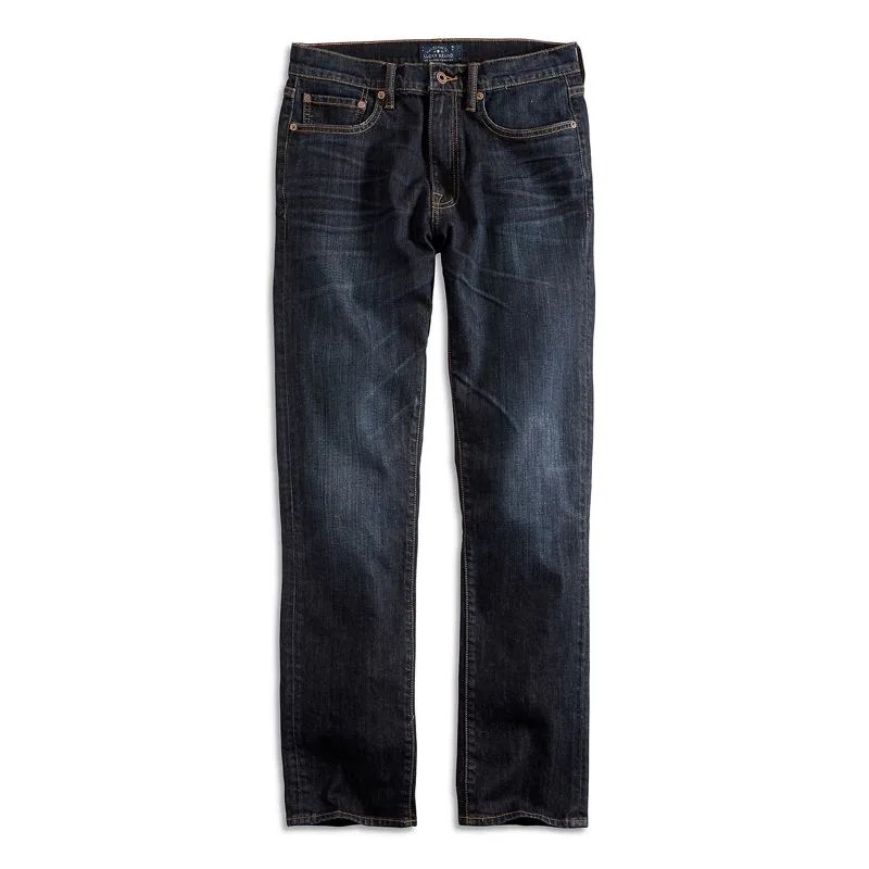 locating-worlds-best-denim-gear-patrol-candiani-lucky