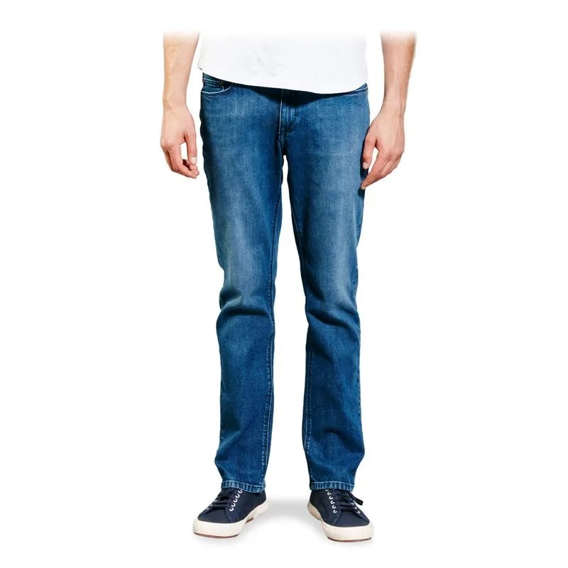 locating-worlds-best-denim-gear-patrol-candiani-mott-bow