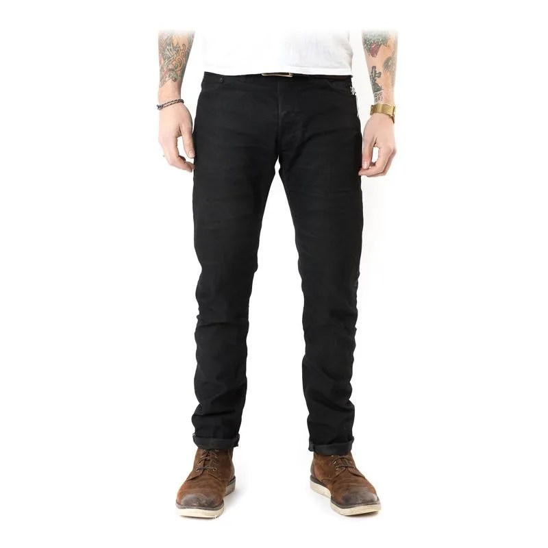 locating-worlds-best-denim-gear-patrol-candiani-shockoe