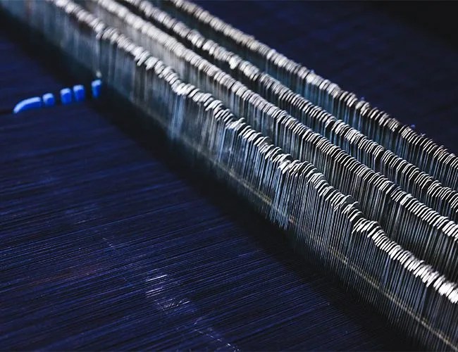 locating-worlds-best-denim-gear-patrol-feature