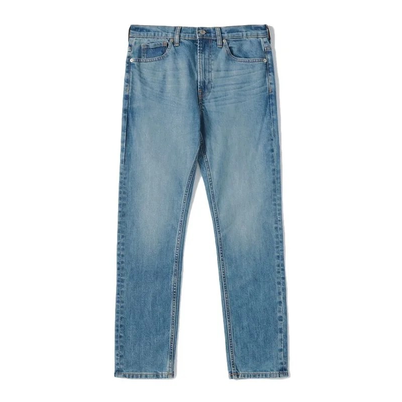 locating-worlds-best-denim-gear-patrol-kaihara-everlane