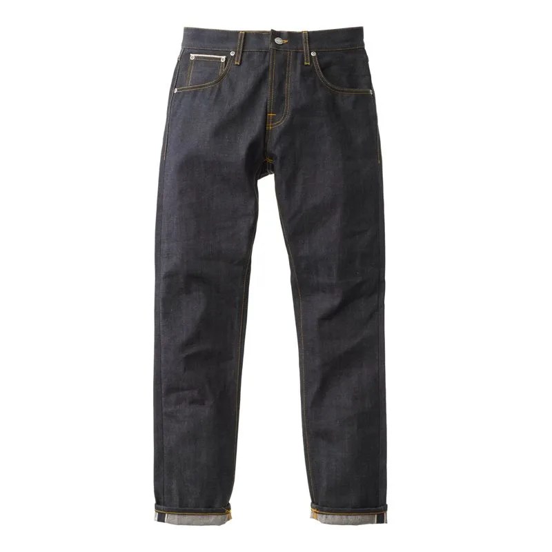 locating-worlds-best-denim-gear-patrol-kaihara-nudie