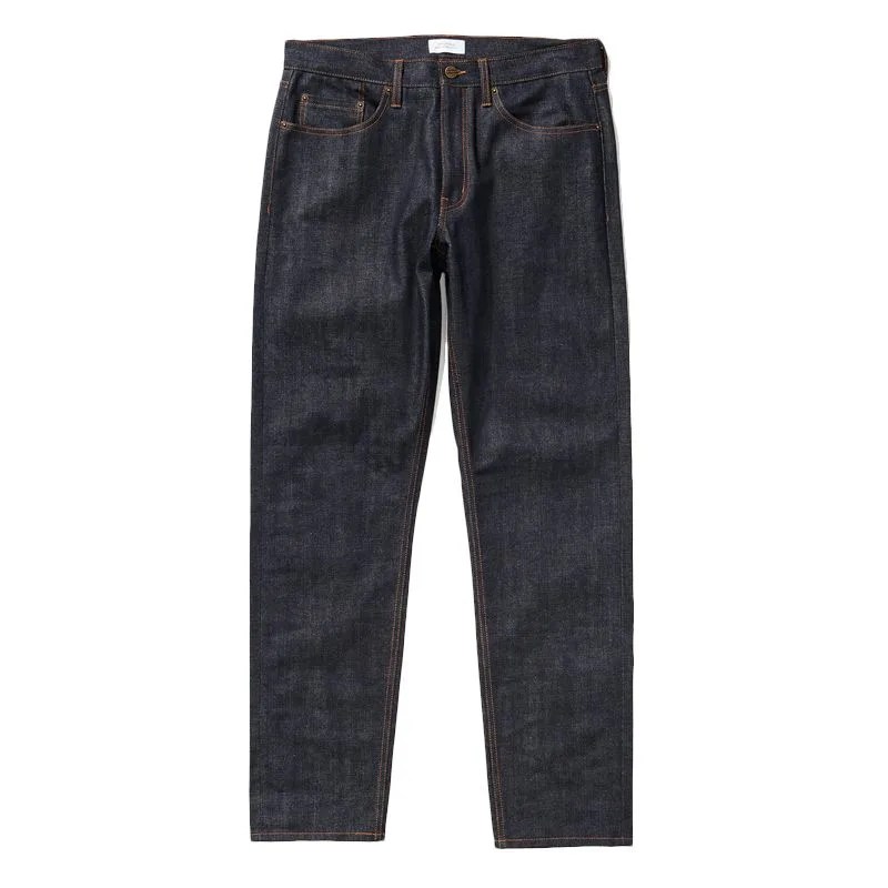 locating-worlds-best-denim-gear-patrol-kaihara-sundays