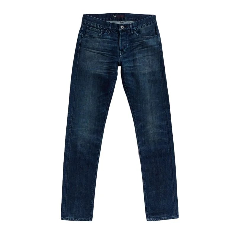 locating-worlds-best-denim-gear-patrol-kurabo-3×1