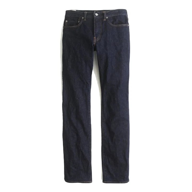 locating-worlds-best-denim-gear-patrol-kurabo-jcrew