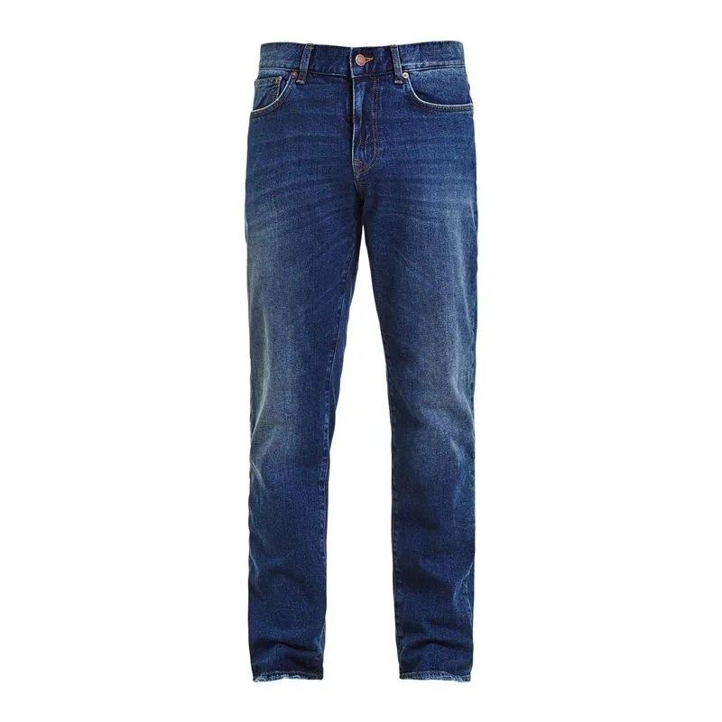 locating-worlds-best-denim-gear-patrol-kurabo-nn07