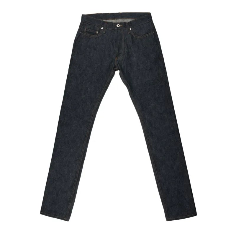locating-worlds-best-denim-gear-patrol-kuroki-3sixteen
