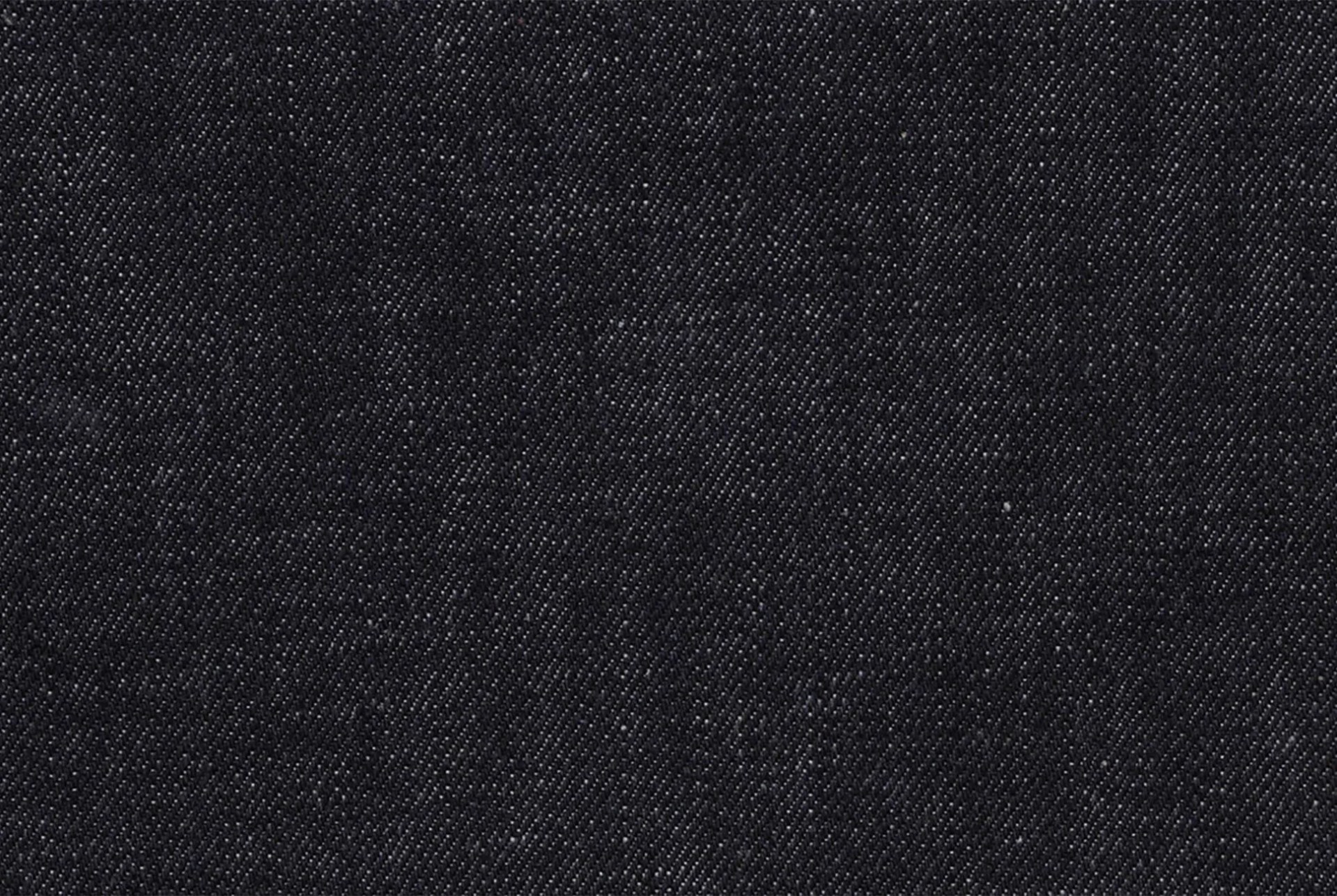 locating-worlds-best-denim-gear-patrol-kuroki