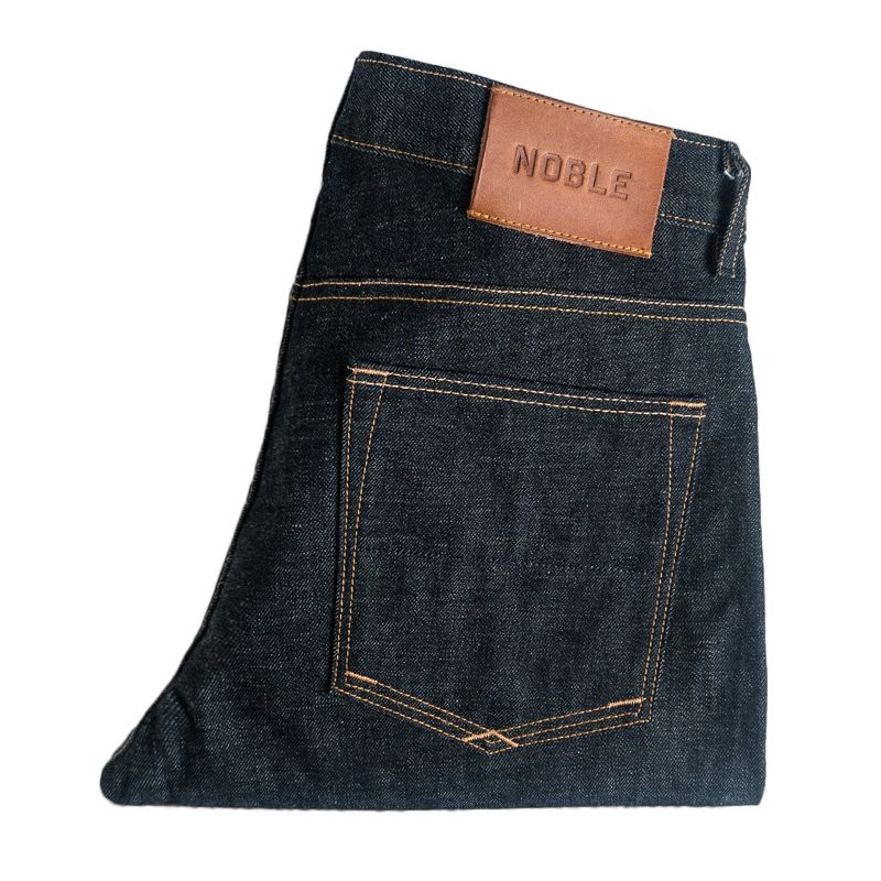 locating-worlds-best-denim-gear-patrol-kuroki-noble