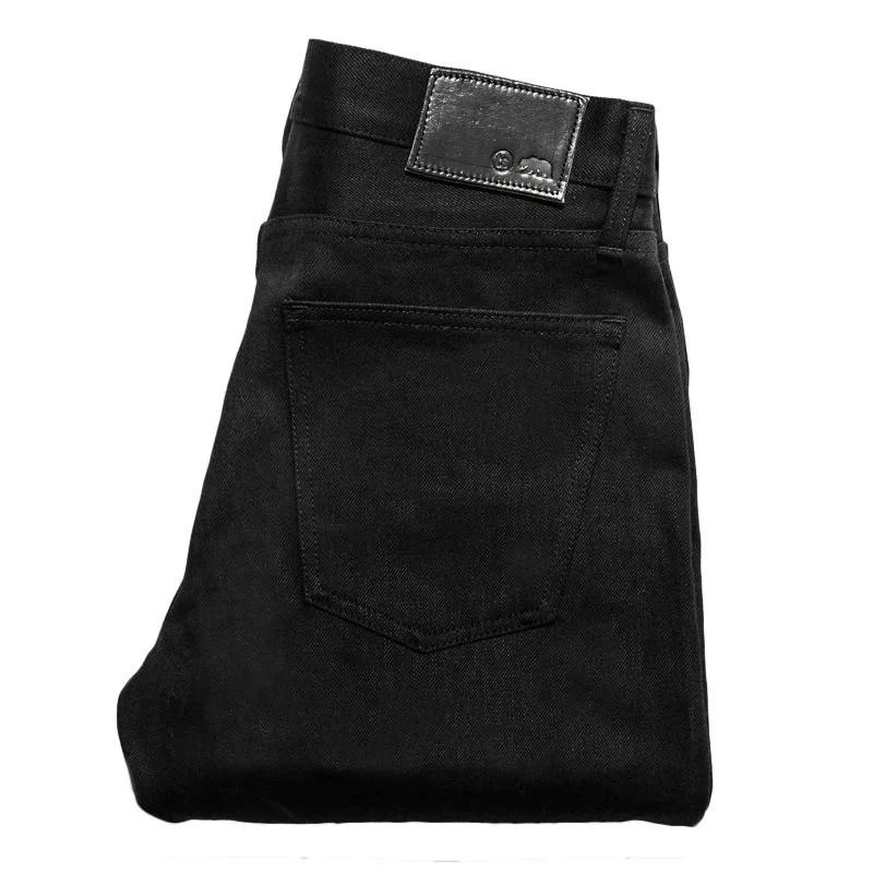 locating-worlds-best-denim-gear-patrol-kuroki-tstitch