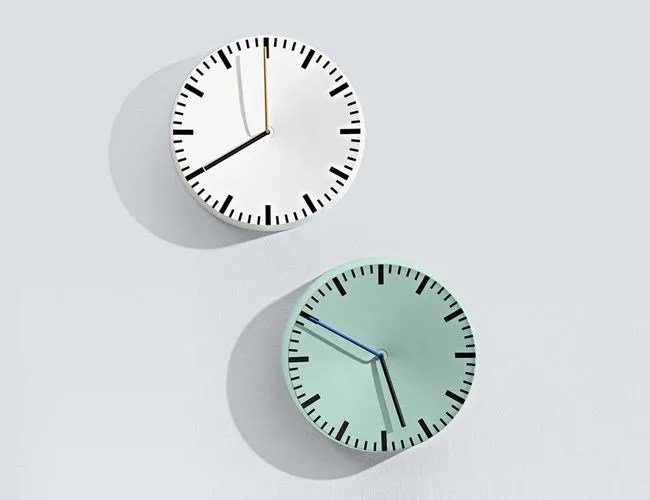 minimal-wall-clocks-gear-patrol-feature