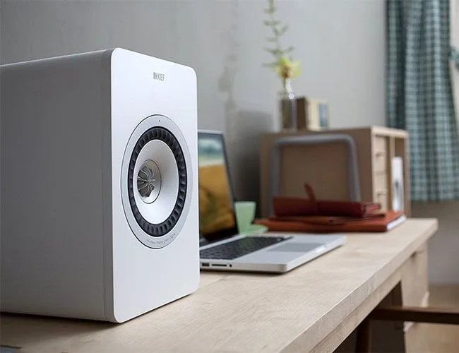multi-room-speakers-gear-patrol-feature