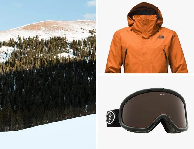 one-trip-ski-kit-gear-patrol-feature