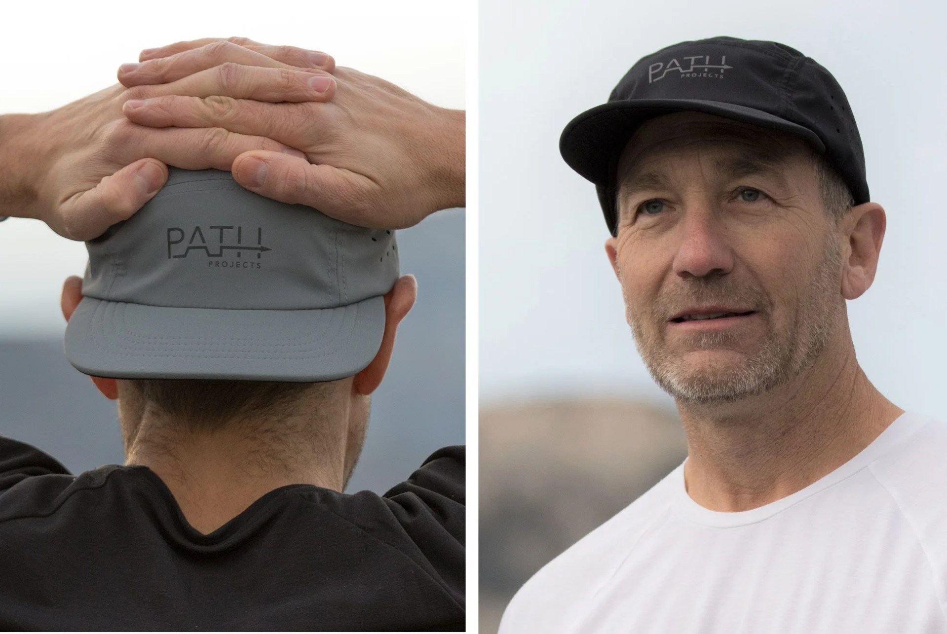 path-project-gear-patrol-body-2
