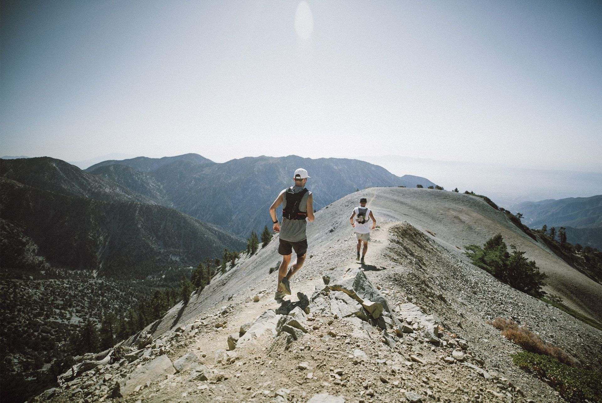 path-project-gear-patrol-full-lead