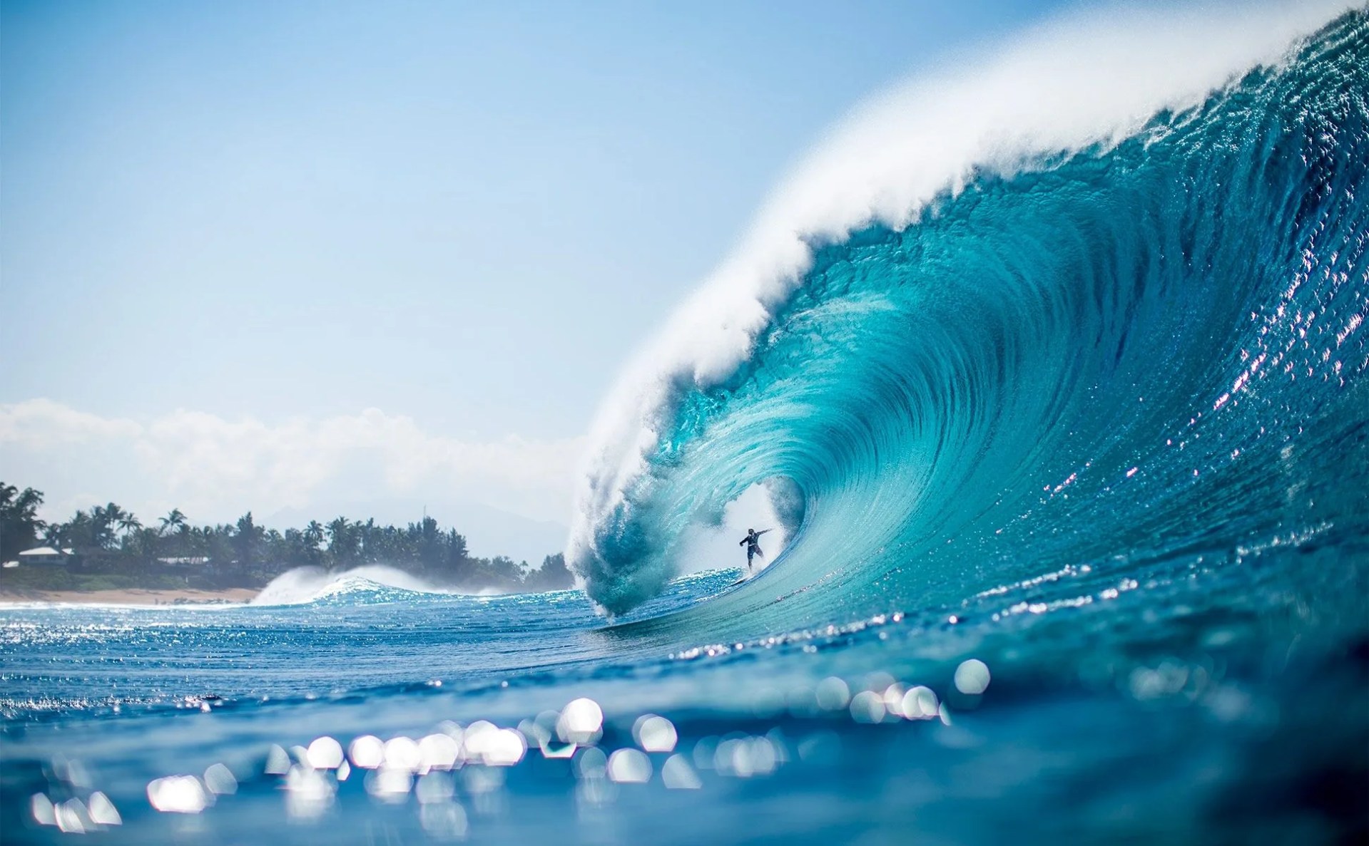 pipeline-zak-noyle-gear-patrol-full-lead