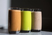 smoothie-trio-gear-patrol-lead-full