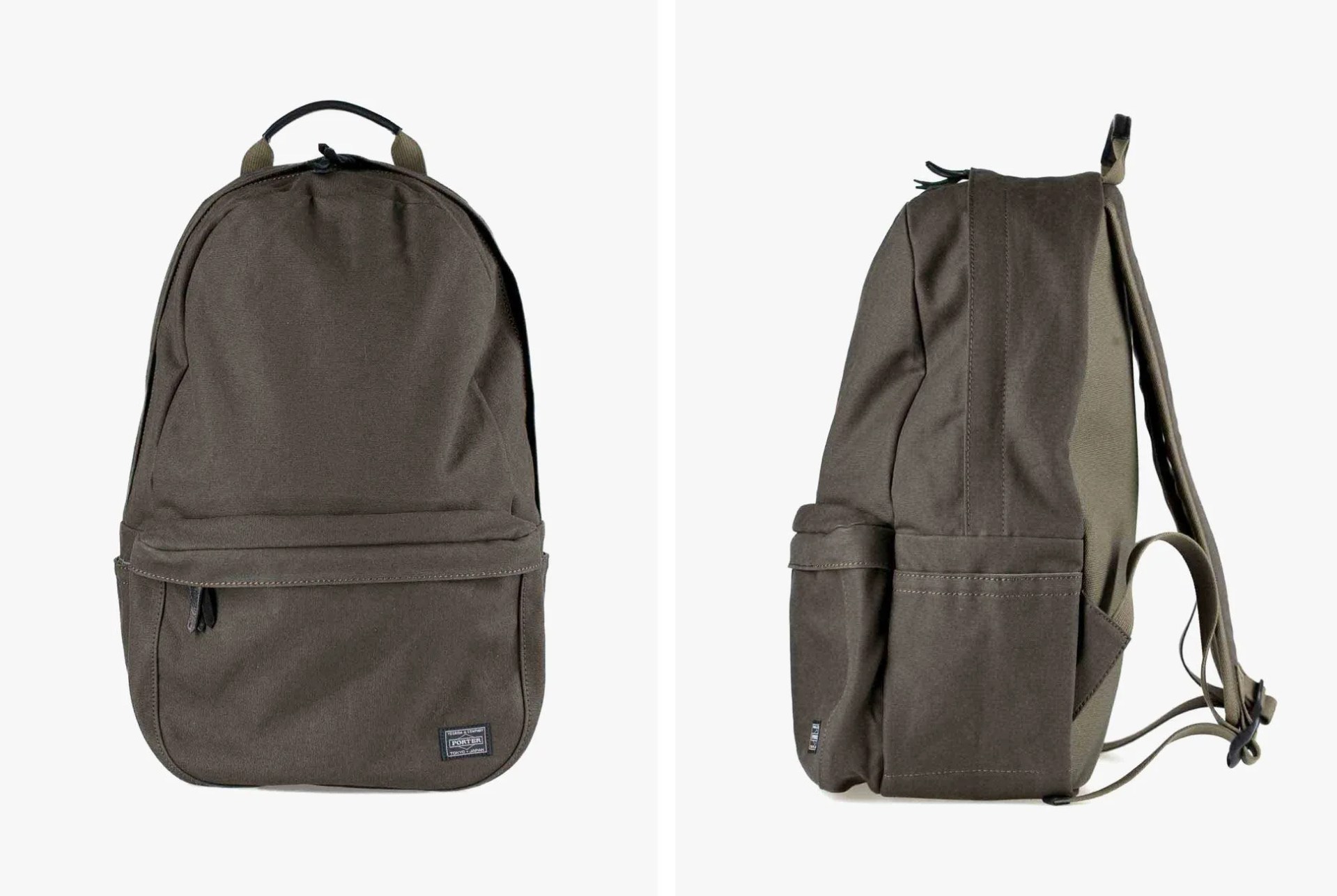 staff-style-picks-gear-patrol-button-bag