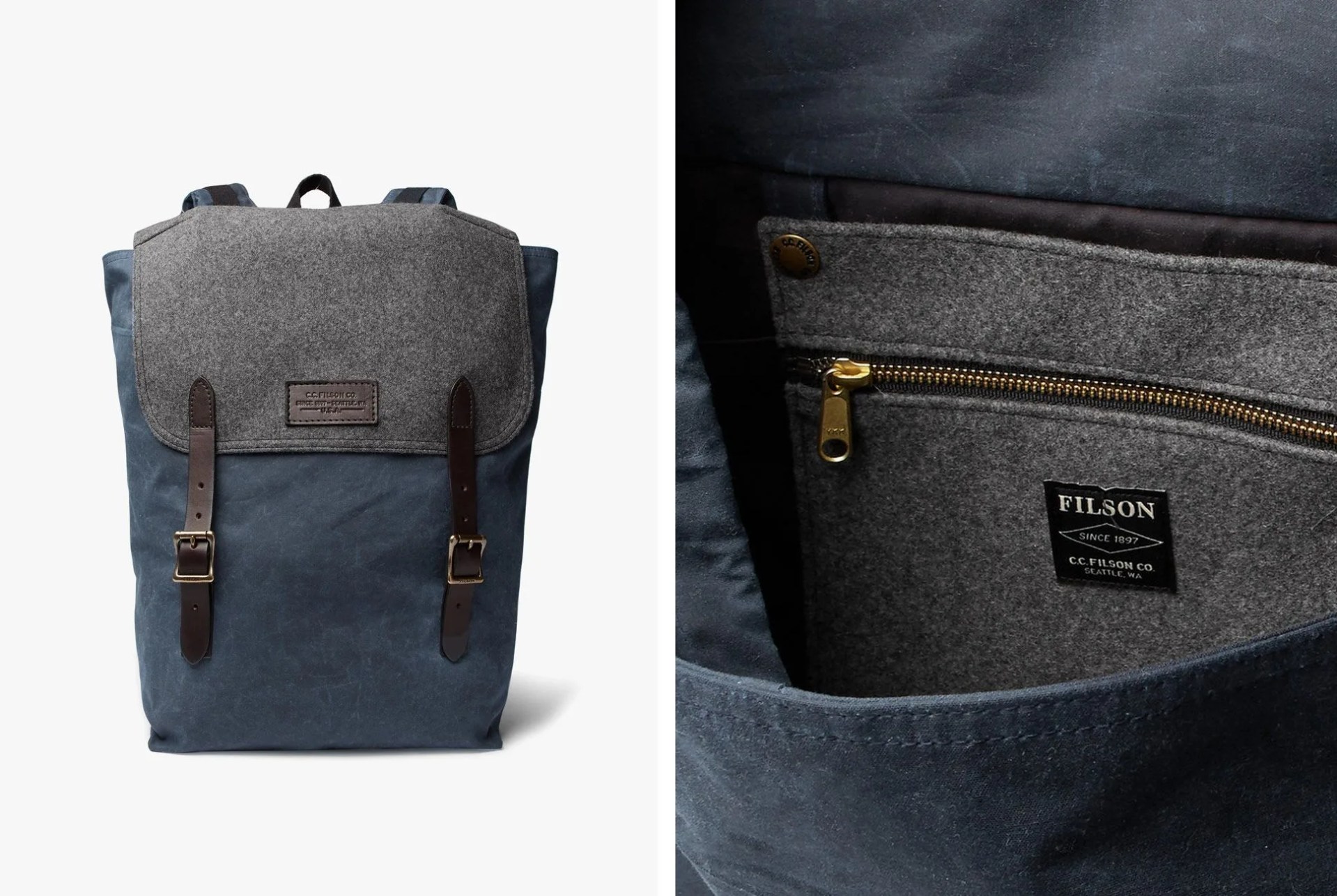 staff-style-picks-gear-patrol-filson-bag