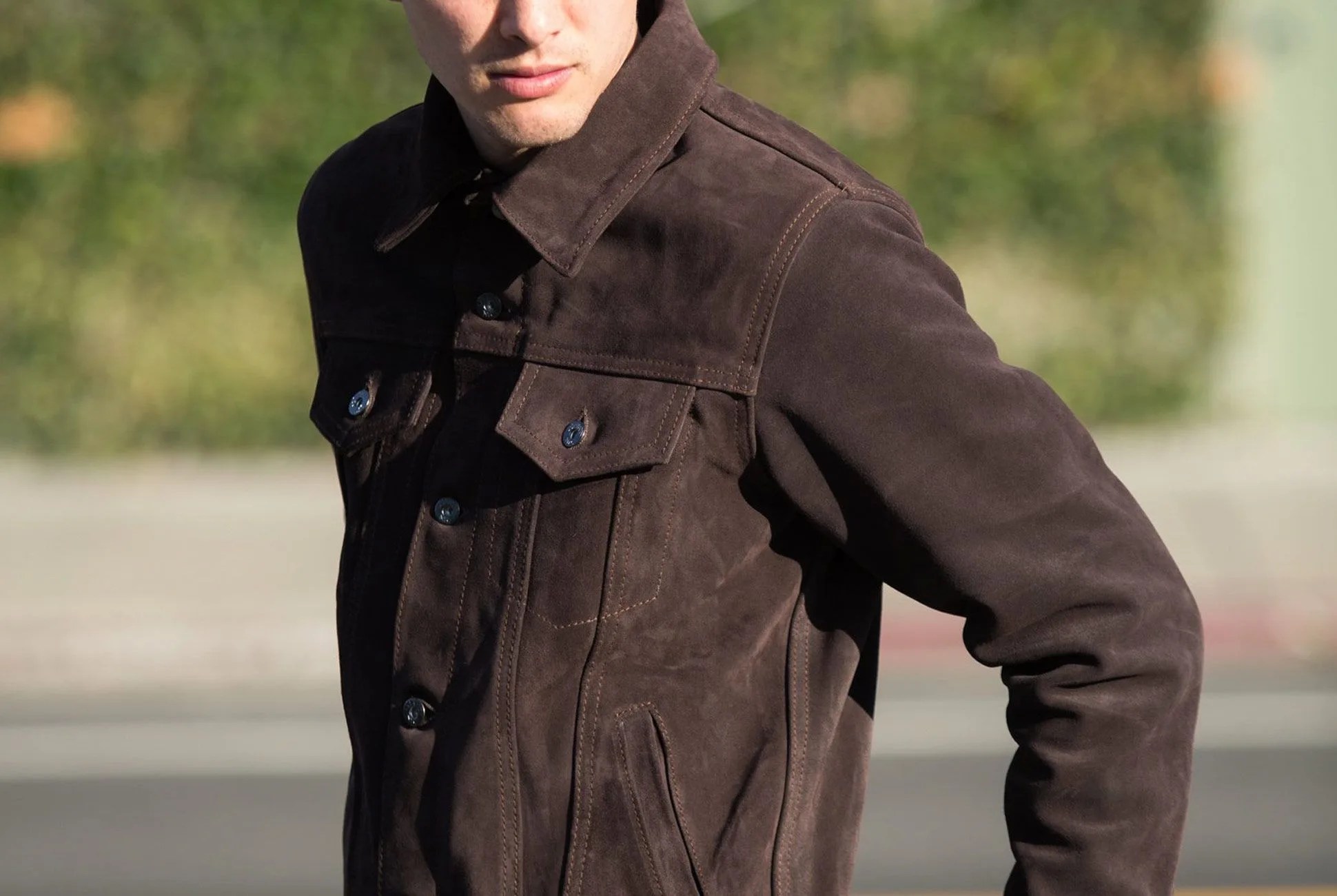staff-style-picks-gear-patrol-full-lead
