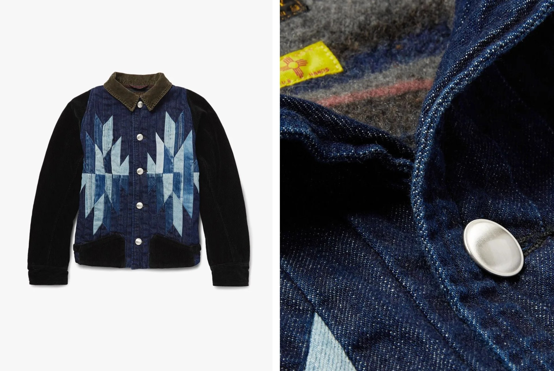 staff-style-picks-gear-patrol-kapital