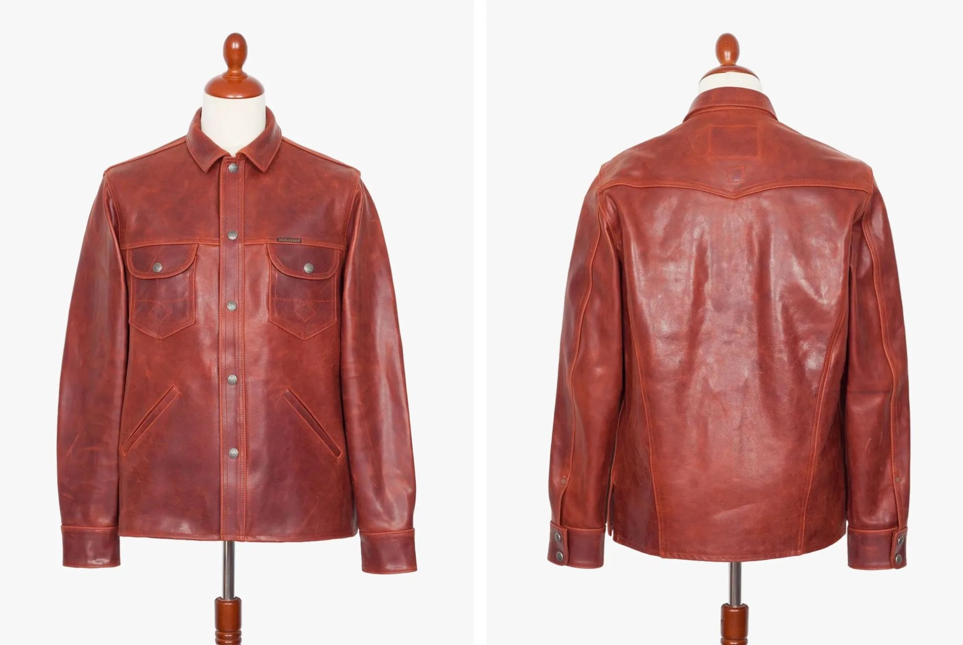 staff-style-picks-gear-patrol-pancho