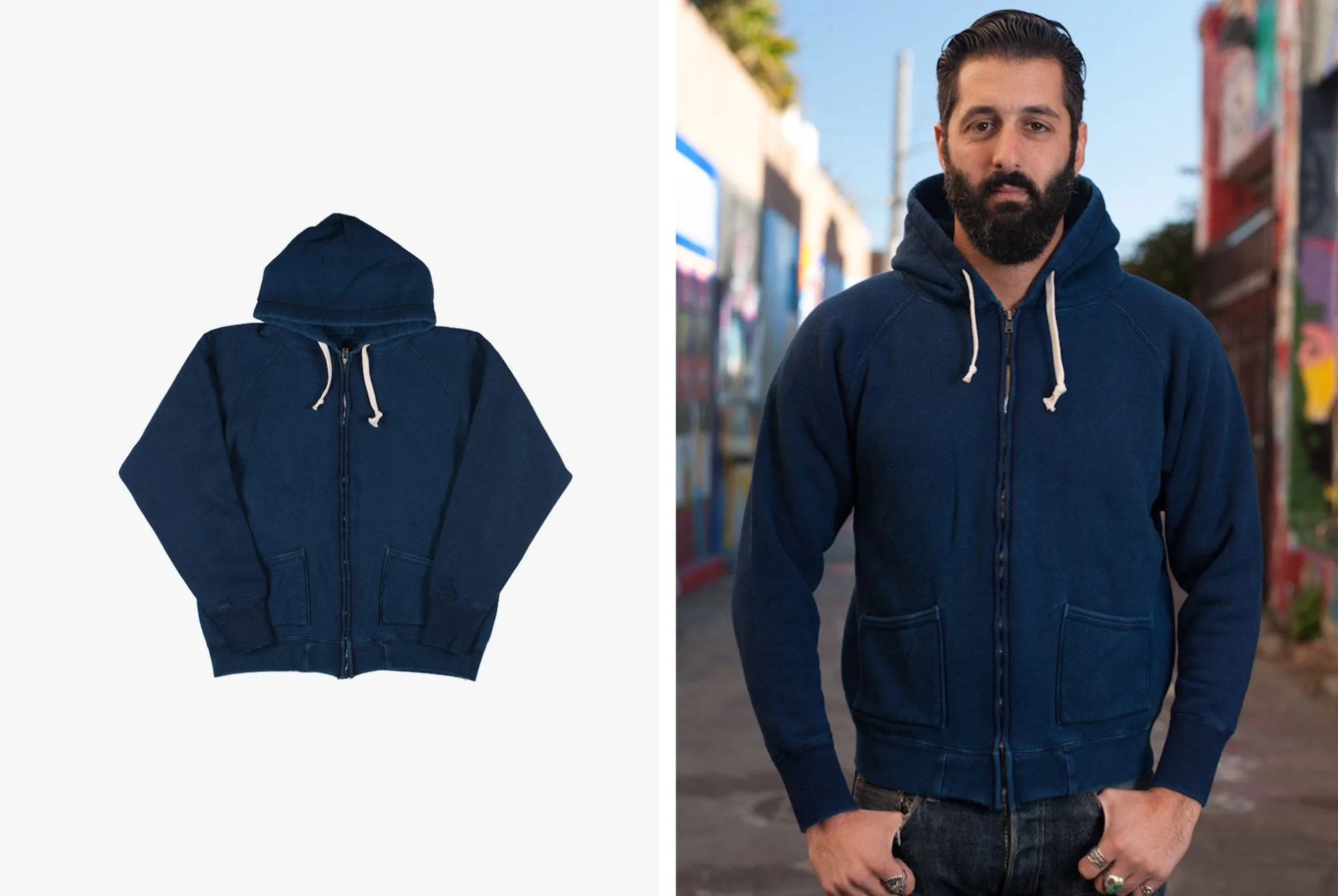 staff-style-picks-gear-patrol-sweatshirt