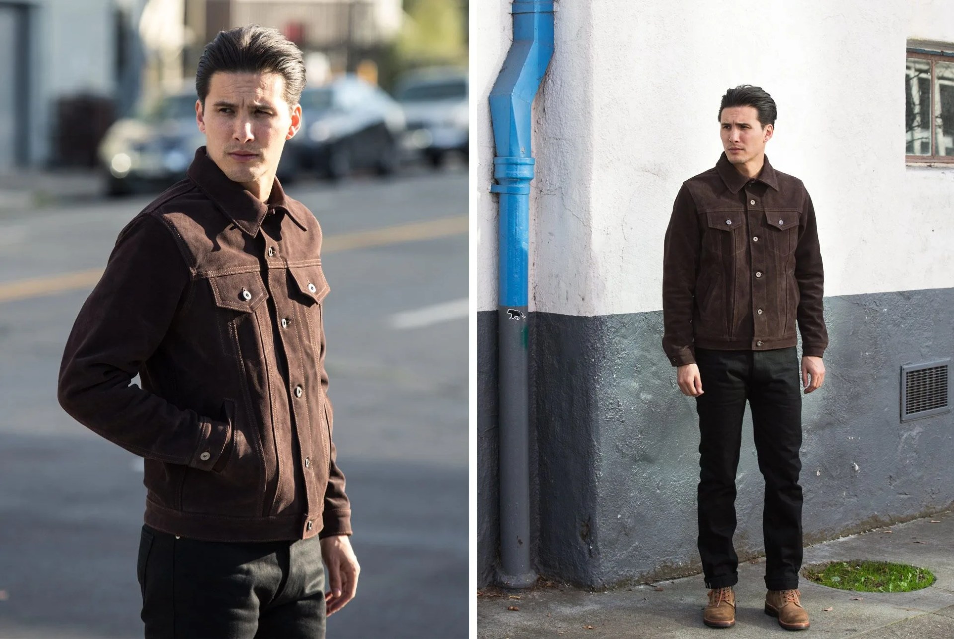 staff-style-picks-gear-patrol-type-3