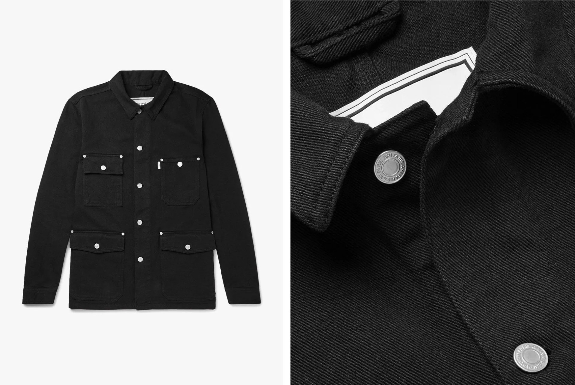 style-picks-gear-patrol-ami