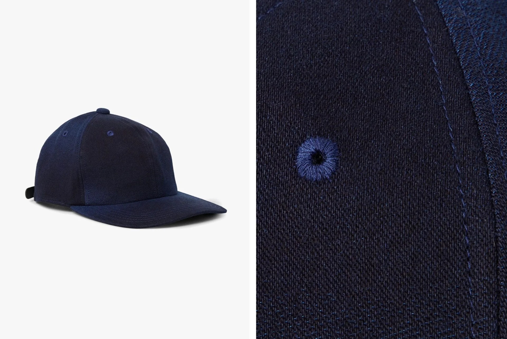 style-picks-gear-patrol-blue-blue