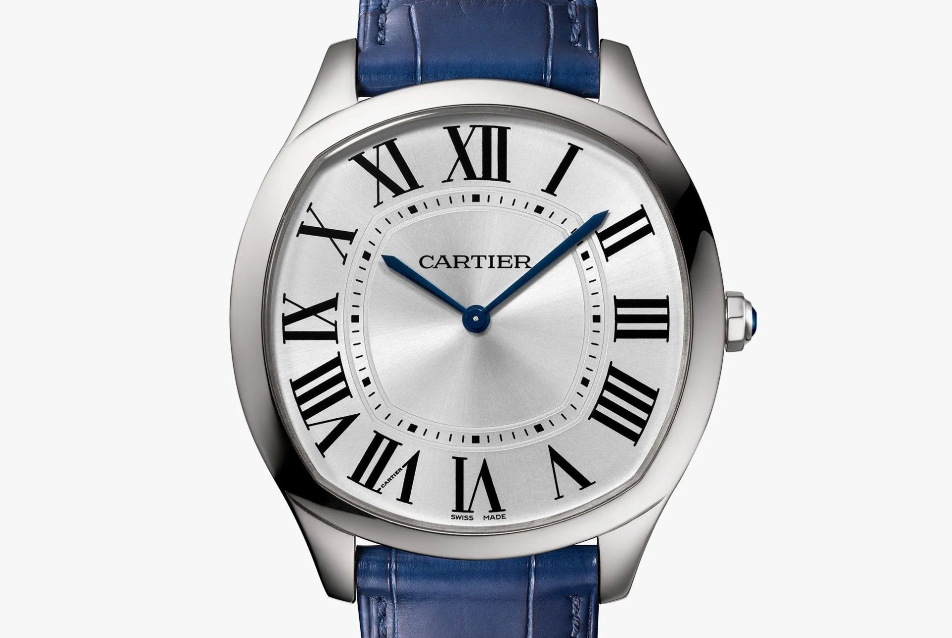 style-picks-gear-patrol-cartier-2