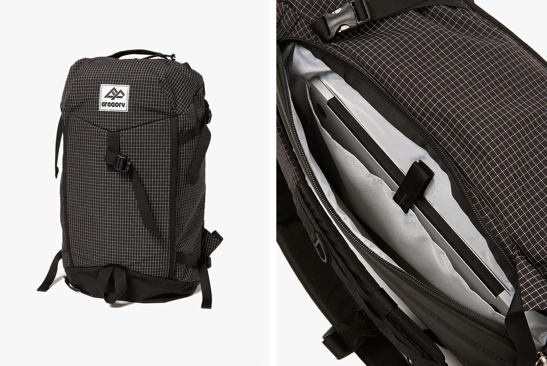 style-picks-gear-patrol-gregory-bag
