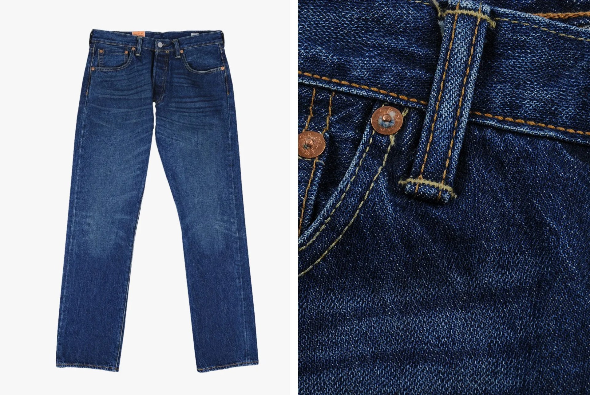 style-picks-gear-patrol-levi