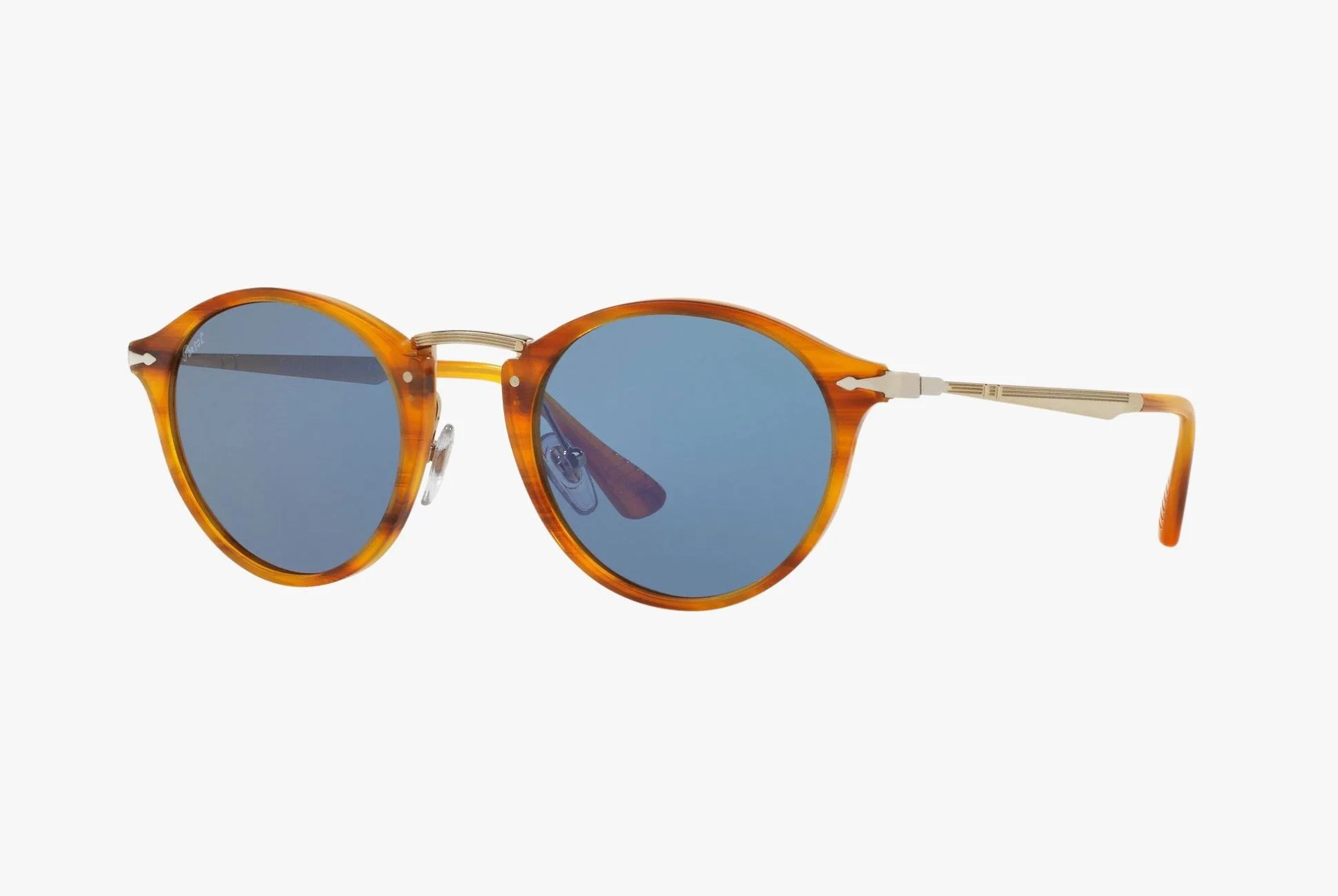 style-picks-gear-patrol-persol