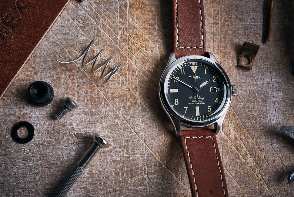 timex-red-wing-Gear-Patrol-Slide-5