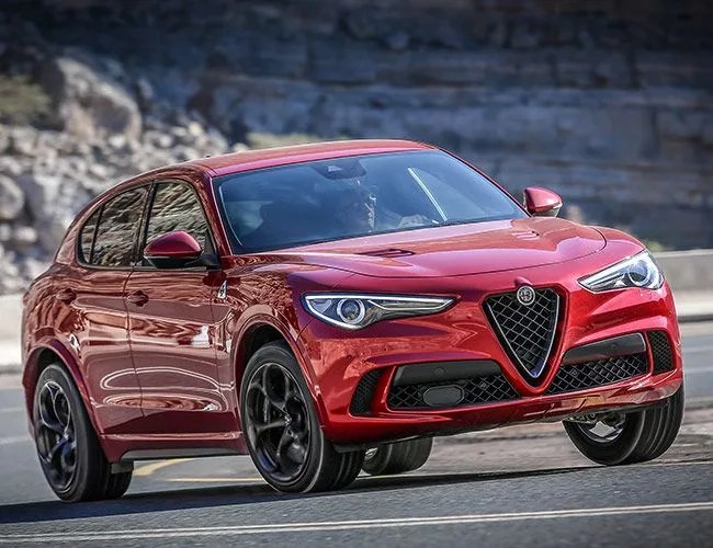 2018-Alfa-Romeo-Stelvio-Quadrifoglio-gear-patrol-lead-feature