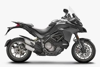 2018-Ducati-MTS-1260-Review-gear-patrol-sidebar