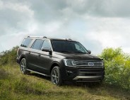 2018-Expedition-And-Ecosport-gear-patrol-lead-feature-1