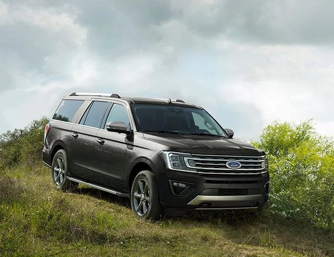 2018-Expedition-And-Ecosport-gear-patrol-lead-feature-1