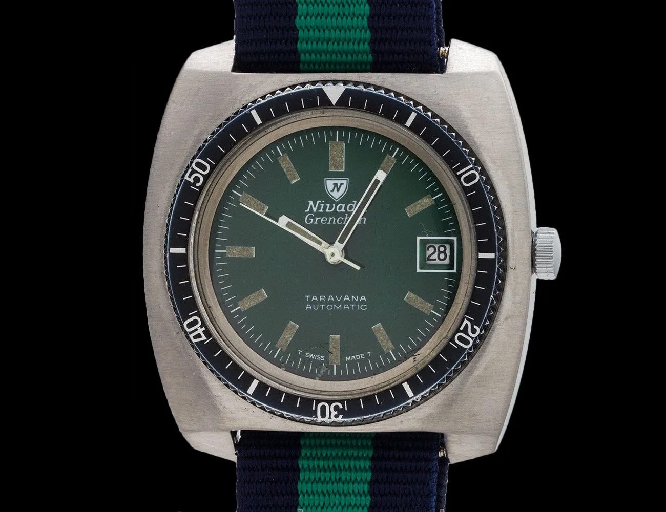 3-Colorful-Vintage-Watches-gear-patrol-Bucherer-Chronograph