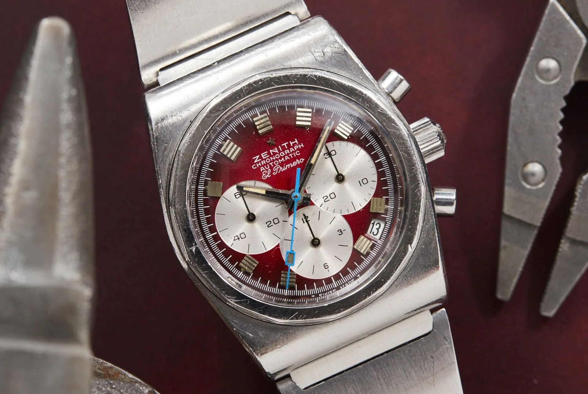 3-Colorful-Vintage-Watches-gear-patrol-lead-full