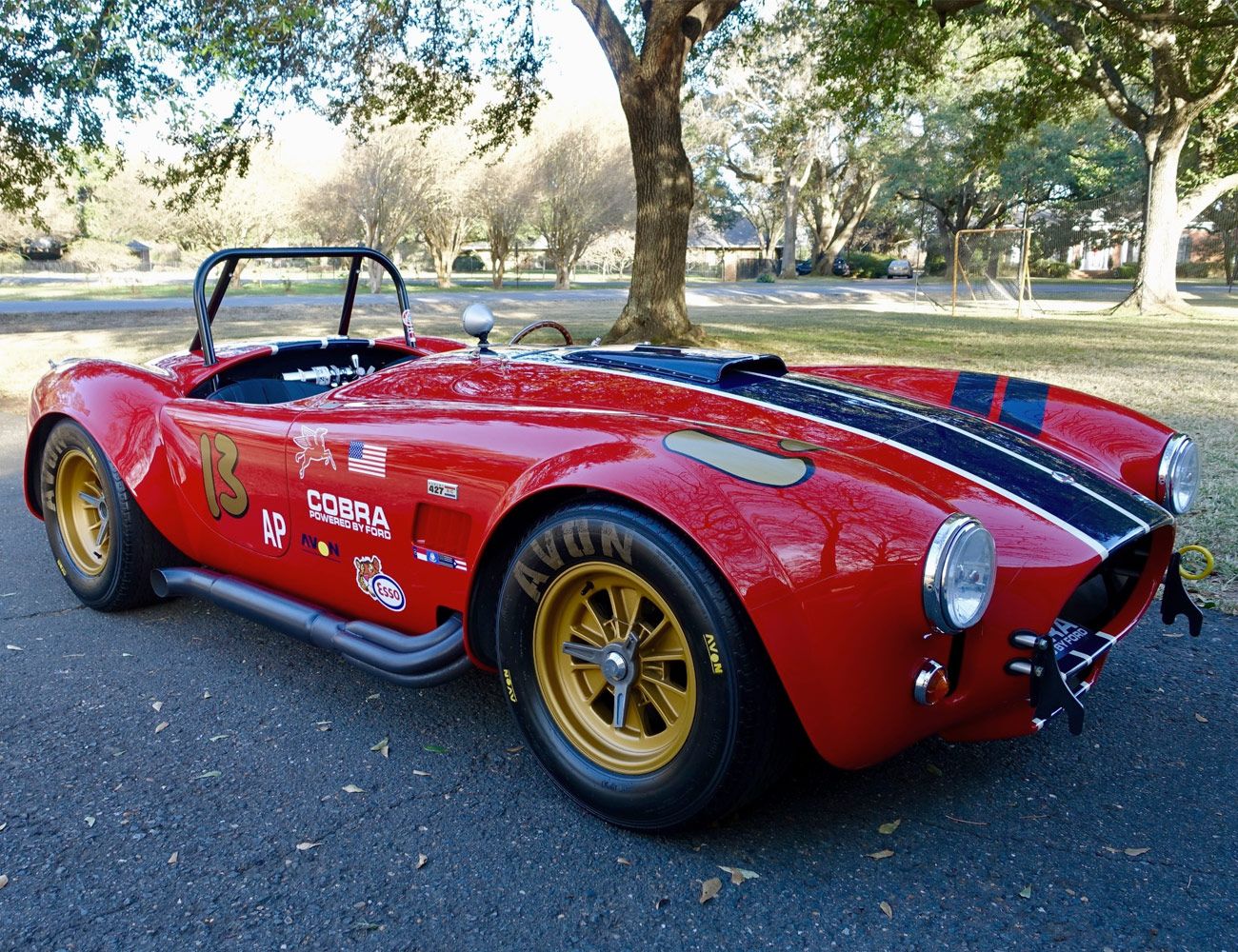 5-American-Performance-Cars-gear-patrol-Continuation-1965-Shelby-Cobra-CSX6000