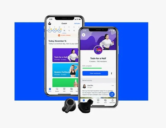 Aaptiv-Gear-Patrol-Lead-Featured